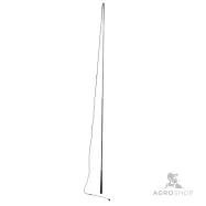 Lunging whip Telescopic Covalliero