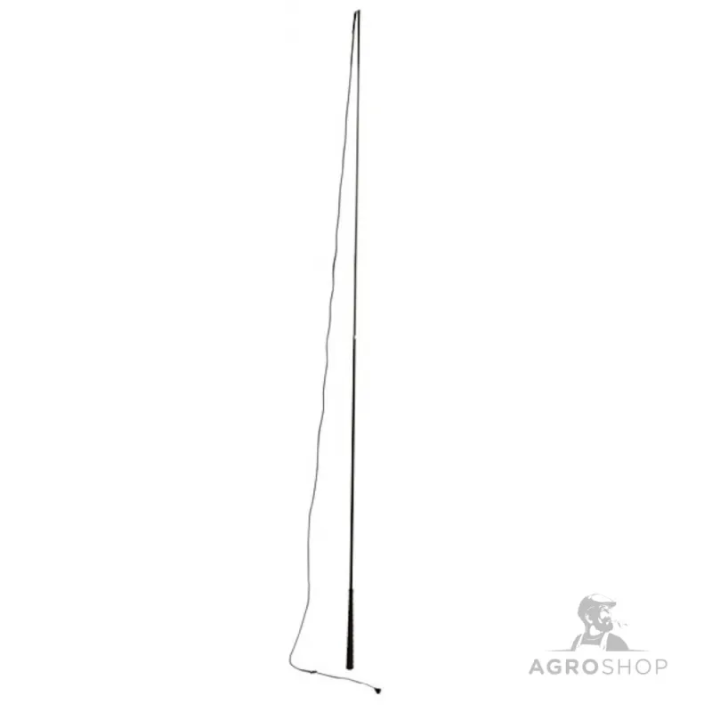 Lunging whip Telescopic Covalliero
