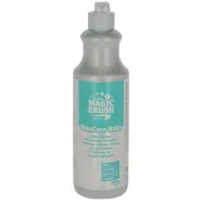 SkinCare Balm MagicBrush 500ml