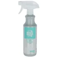 Cleaning Lotion EasyCare MagicBrush 500ml
