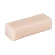 Saddle Soap Bar Pharmakas 200g