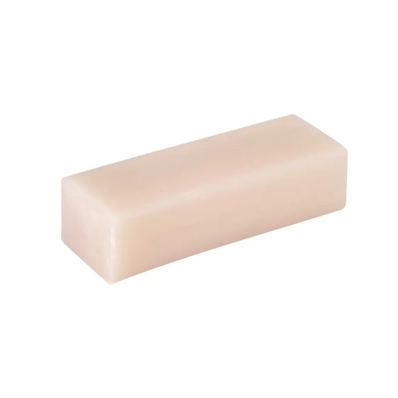 Saddle Soap Bar Pharmakas 200g