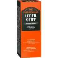 Saddle Soap Bar Pharmakas 200g