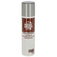 Leather Oil Spray MagicBrush 225ml