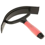 Sweat Scraper Gel Covalliero