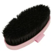 Horse-hair Finishing Brush Lilli Starlight Covalliero