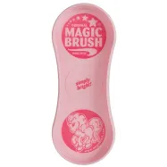 MagicBrush Pink Pony