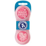MagicBrush Pink Pony