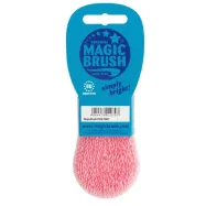 MagicBrush Pink Pony