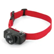 Pihavahdin lisäkaulapanta perus PetSafe