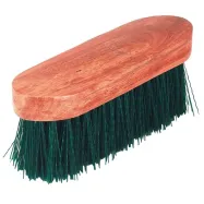 Mane brush Standard 16cm Kerbl