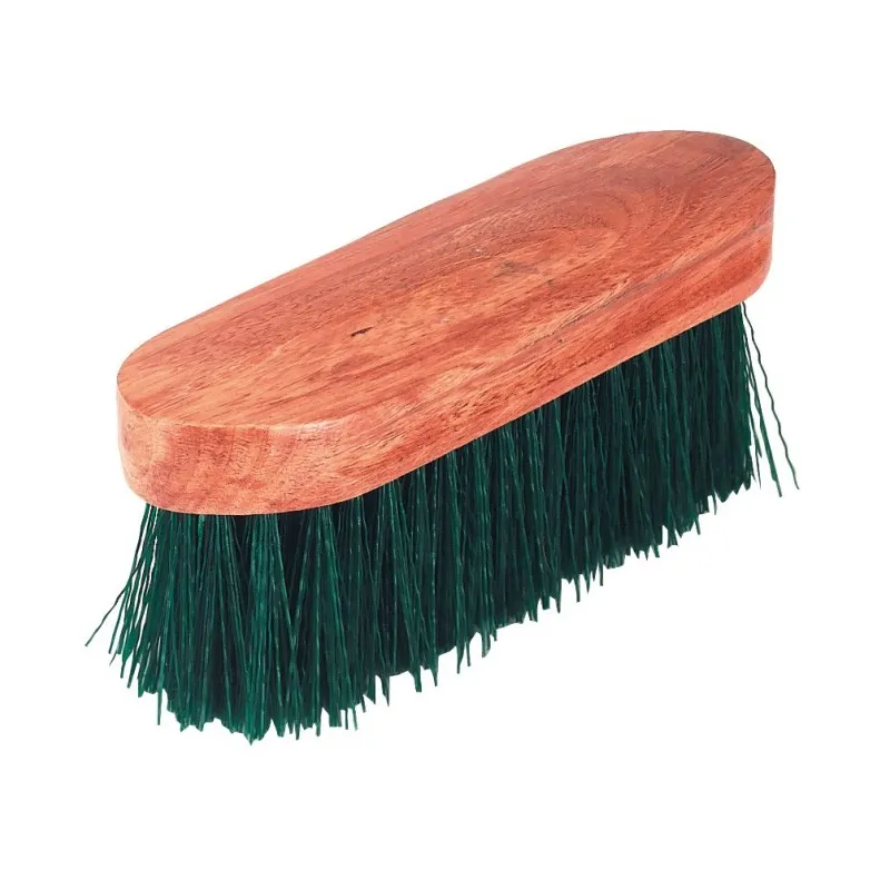 Mane brush Standard 16cm Kerbl