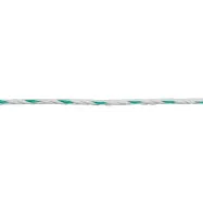 Elektrikarjuse taraköis AKO PremiumLine 200m