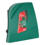 Võrgutoitega elektrikarjus AKO Power N4800 (230V)