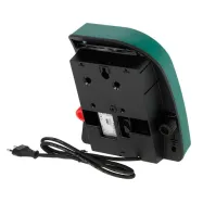 Võrgutoitega elektrikarjus AKO Power N4800 (230V)