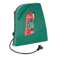 Võrgutoitega elektrikarjus AKO Power N4800 (230V)