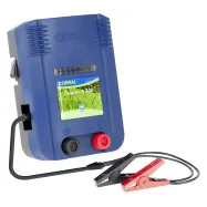 Akkukäyttöinen sähköpaimen Corral A280