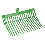 Talikko muovi, TopQuality