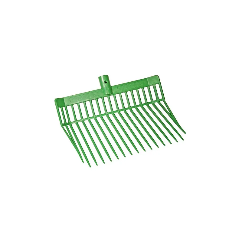 Talikko muovi, TopQuality