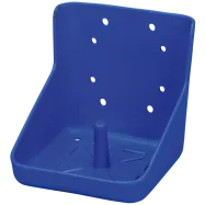 Lakusoolakivi alus - hoidja SL 3FLEX