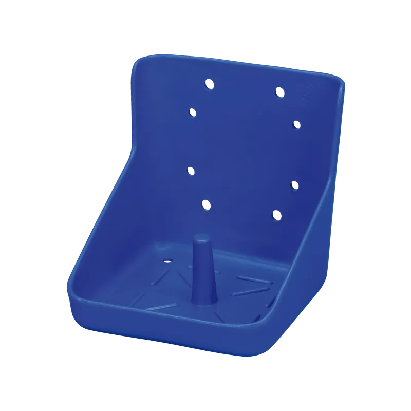 Lakusoolakivi alus - hoidja SL 3FLEX