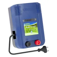 Verkkovirtainen sähköpaimen Corral N1100