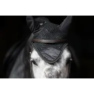 Fly veil Empara Covalliero