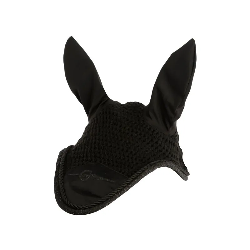 Fly veil Empara Covalliero