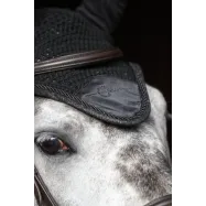 Fly veil Empara Covalliero