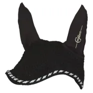 Fly veil Classic Covalliero