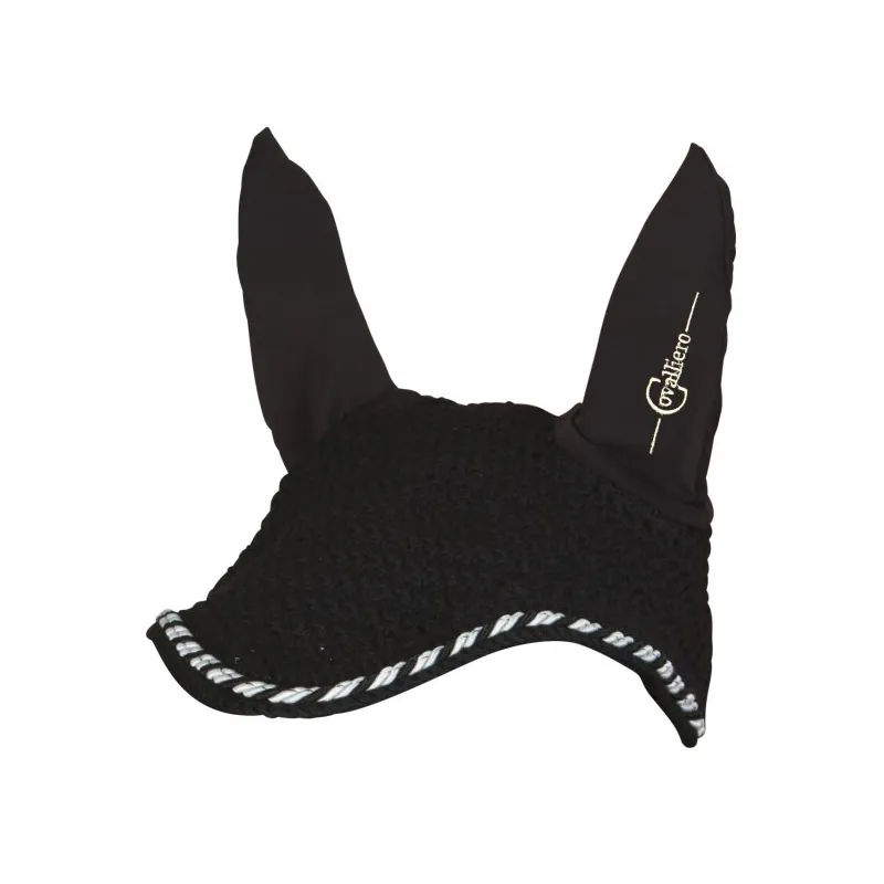 Fly veil Classic Covalliero