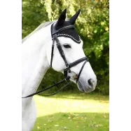 Fly veil Classic Covalliero