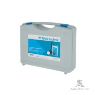 HK Pregnancy Testers for Horses Rheintechnik