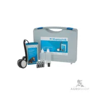 HK Pregnancy Testers for Horses Rheintechnik