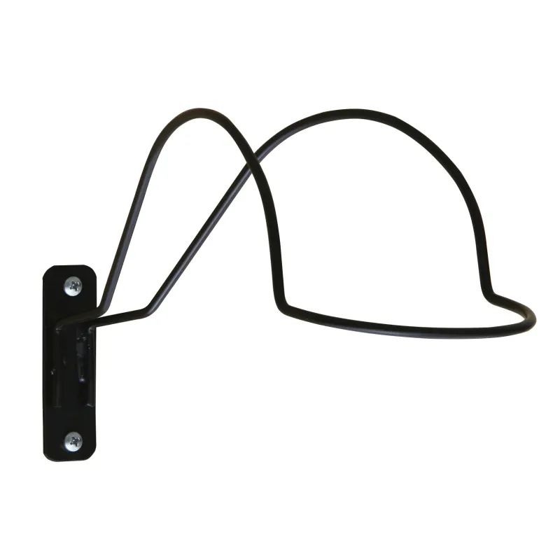 Ratsutamiskiivri hoidja