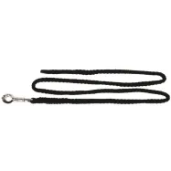 Lead Rope Supreme Panic Hook Covalliero