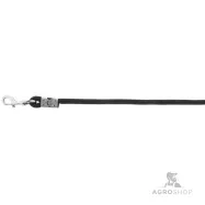 Lead rope Dexter Covalliero