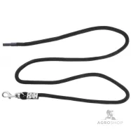 Lead rope Dexter Covalliero