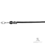 Lead Rope Dexter Panic Hook Covalliero