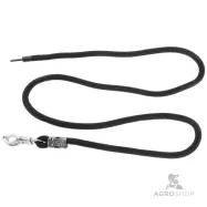 Lead Rope Dexter Panic Hook Covalliero
