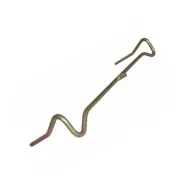 Taraliinipinguti käepide