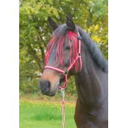 Fly thread strap Kerbl