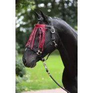 Fly thread strap Kerbl