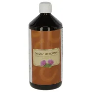 Milk Thistle Oil Delizia® 1l