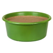 Horse Lick Bronchial Delizia®