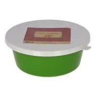 Horse Lick Bronchial Delizia®