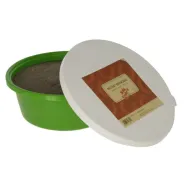 Horse Lick Bronchial Delizia®