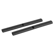 Spurred Boot Protectors Kerbl