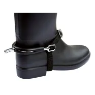 Spurred Boot Protectors Kerbl