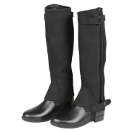 Chaps ClassicStretch Covalliero